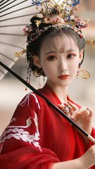 最后的破晓照片未删减